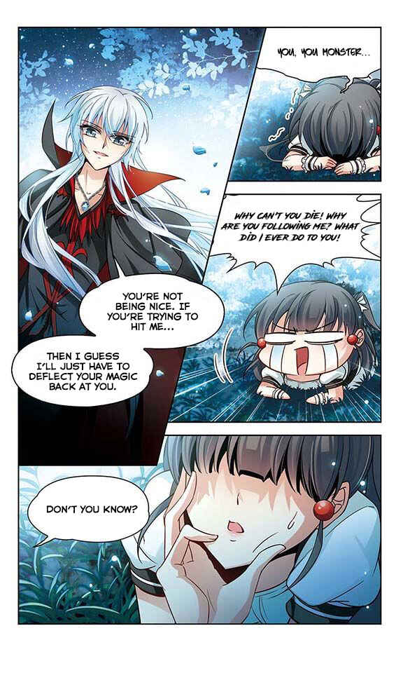 Chapter 59 - Page 5