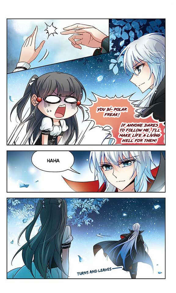 Chapter 59 - Page 7