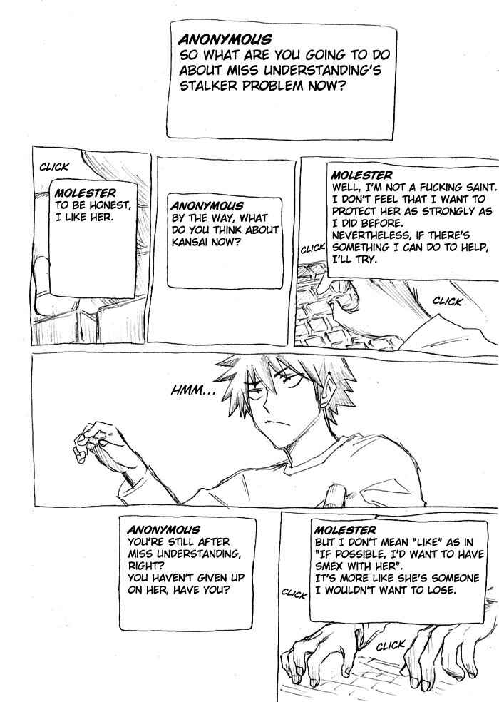 Chapter 6 - Page 1