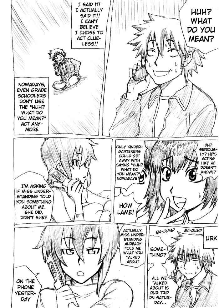 Chapter 6 - Page 13