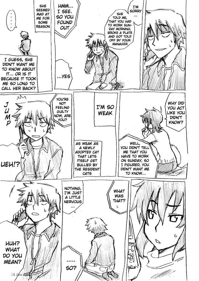 Chapter 6 - Page 14