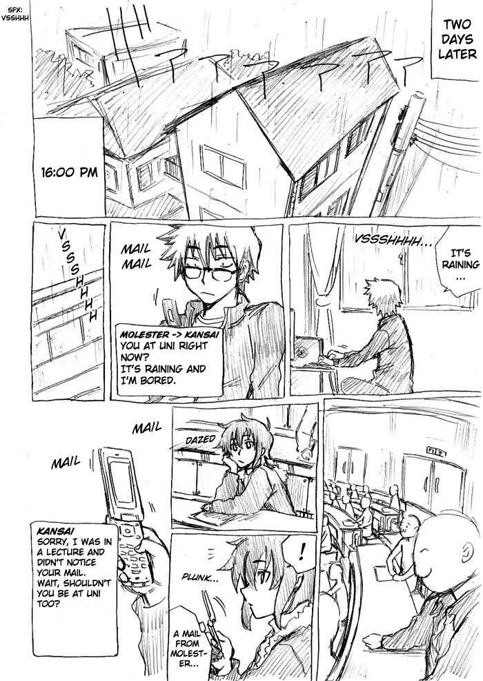 Chapter 6 - Page 19