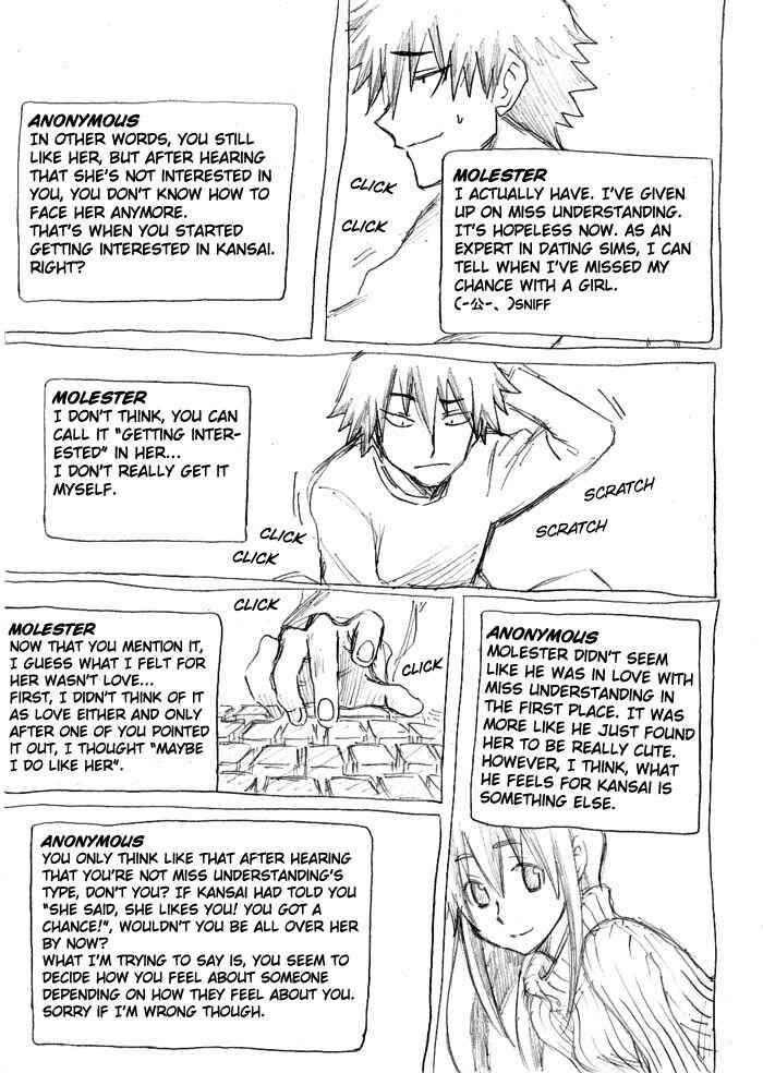 Chapter 6 - Page 2