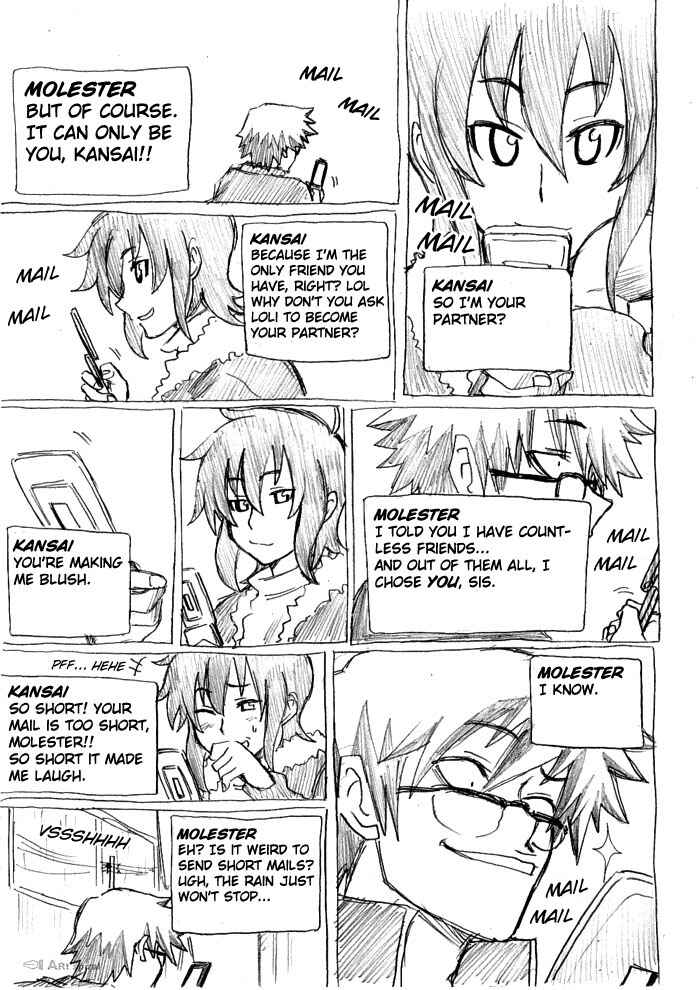 Chapter 6 - Page 23
