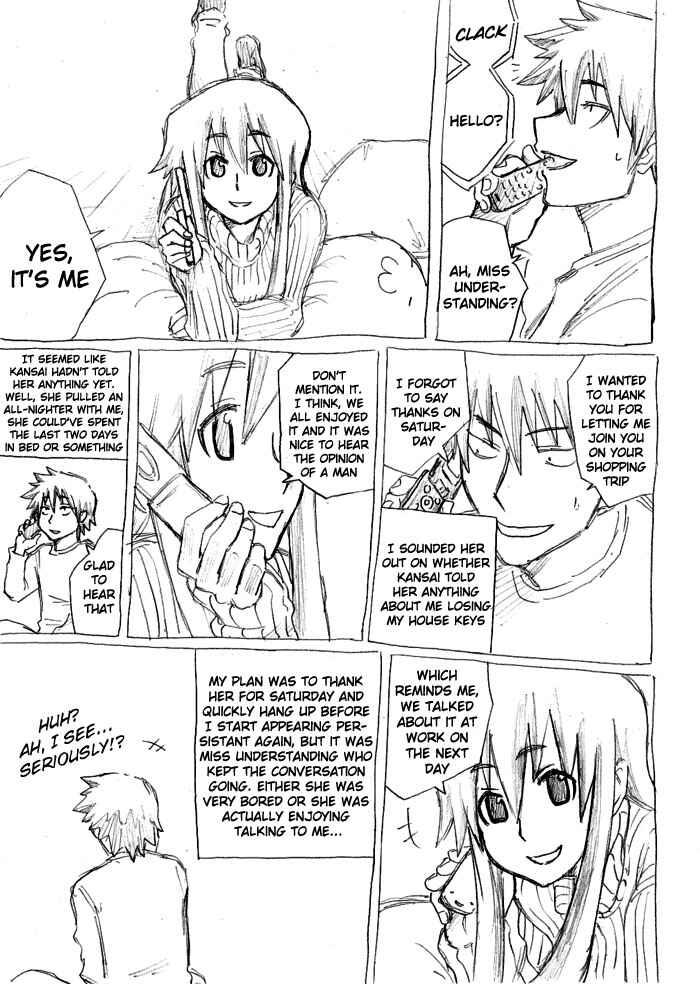 Chapter 6 - Page 4