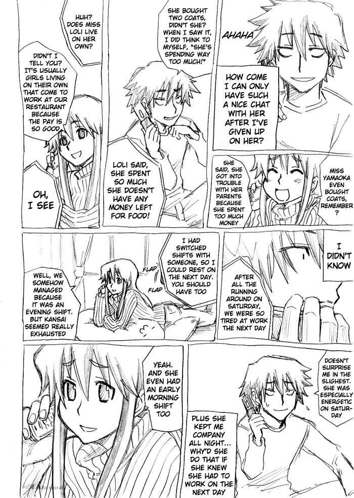 Chapter 6 - Page 5