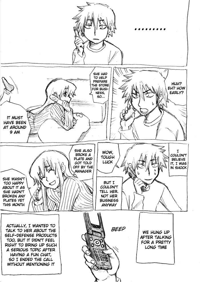 Chapter 6 - Page 6