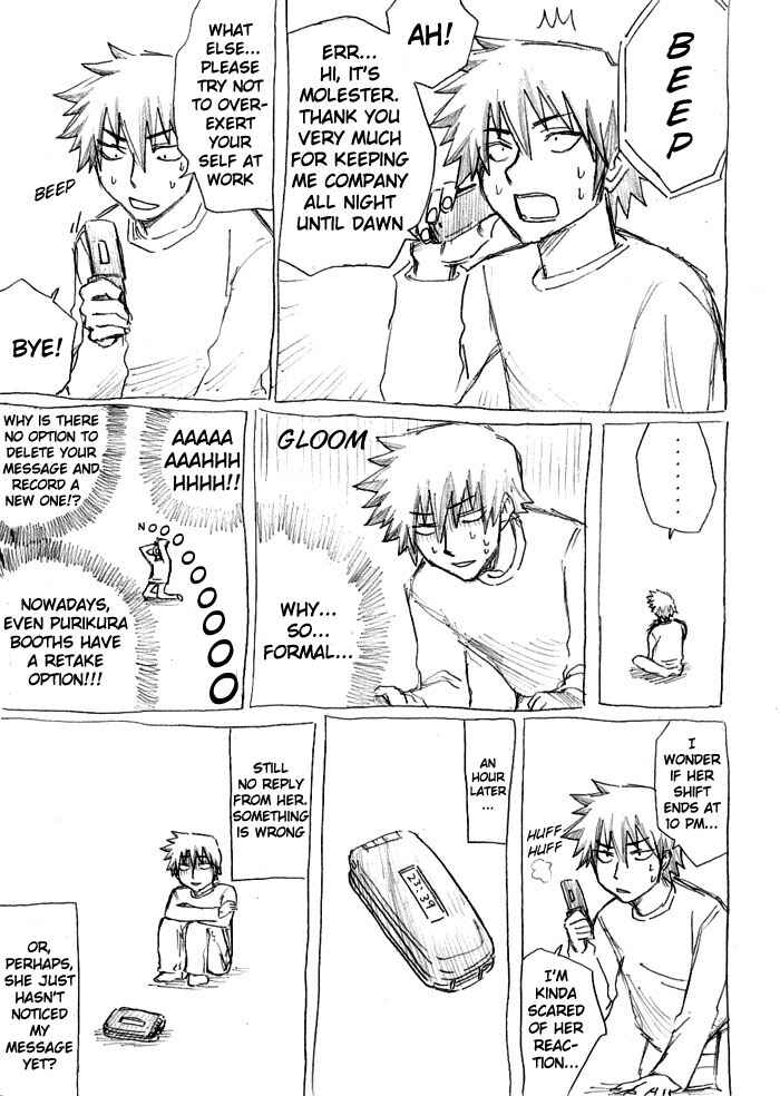 Chapter 6 - Page 8