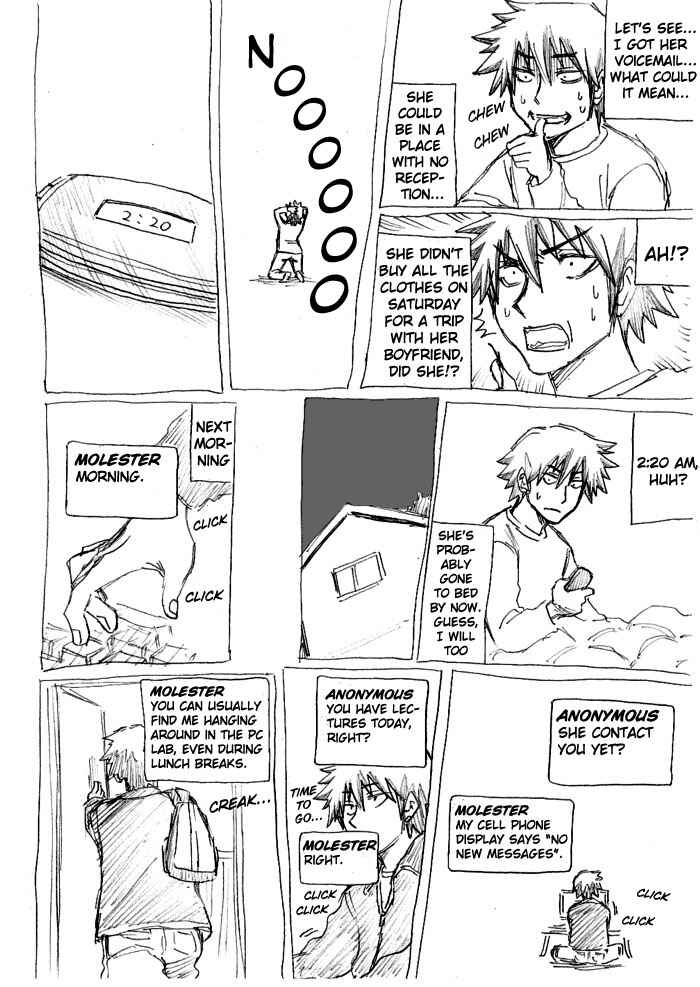 Chapter 6 - Page 9