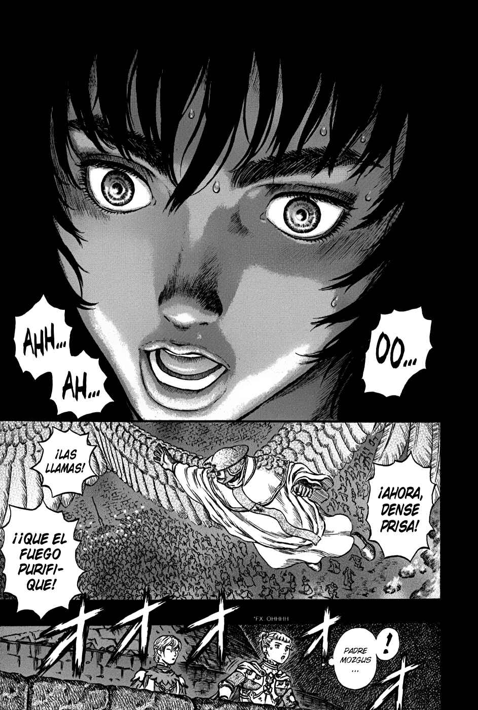 Chapter 166 - Page 13