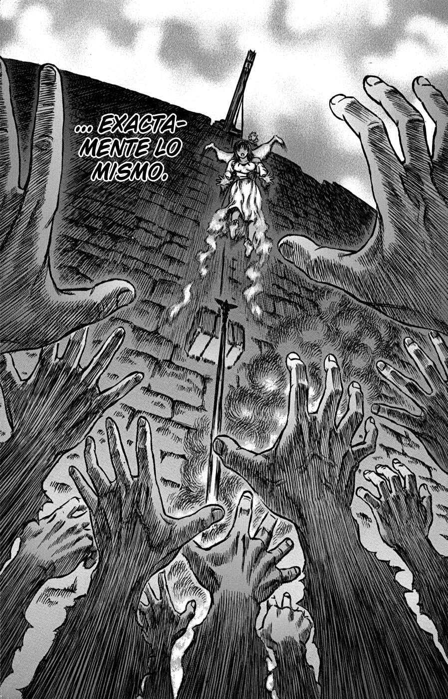 Chapter 166 - Page 21