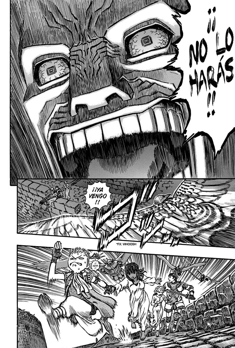 Chapter 166 - Page 22