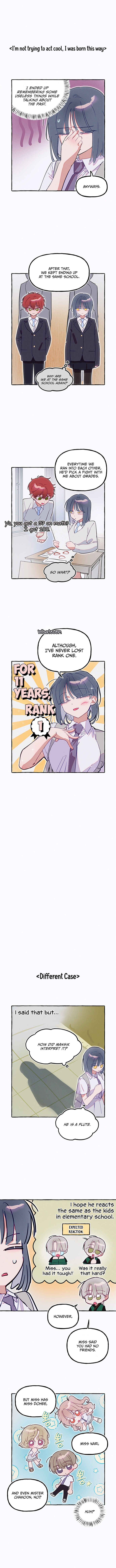 Chapter 20 - Page 2