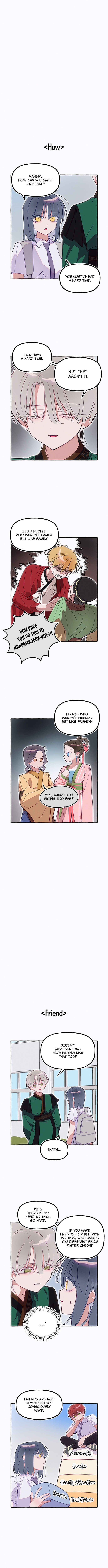 Chapter 20 - Page 7