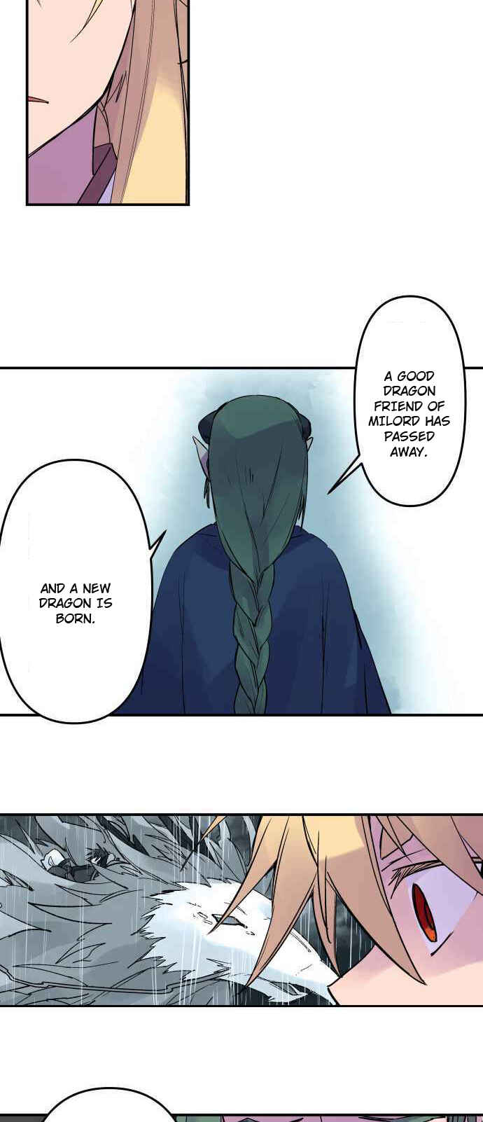Chapter 293 - Page 10