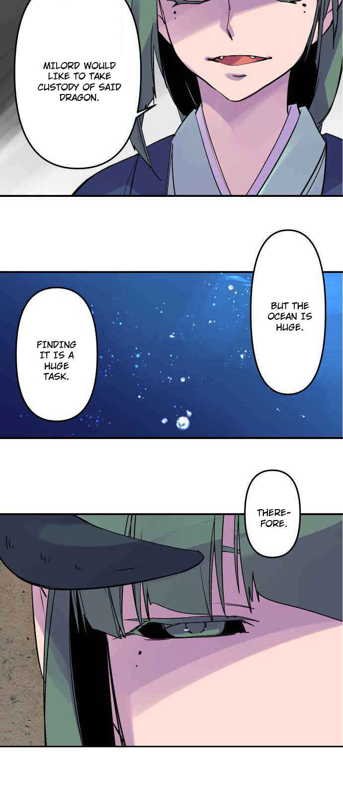 Chapter 293 - Page 11
