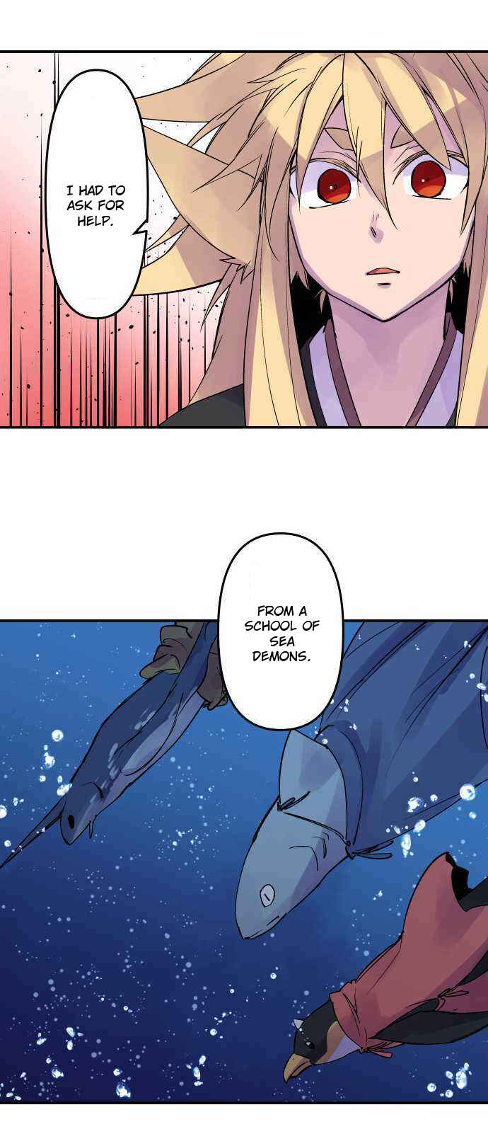 Chapter 293 - Page 12