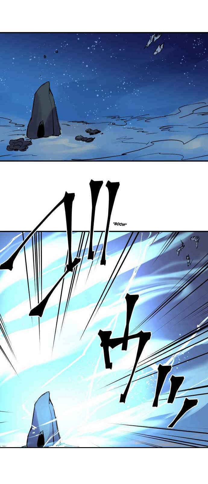 Chapter 293 - Page 13