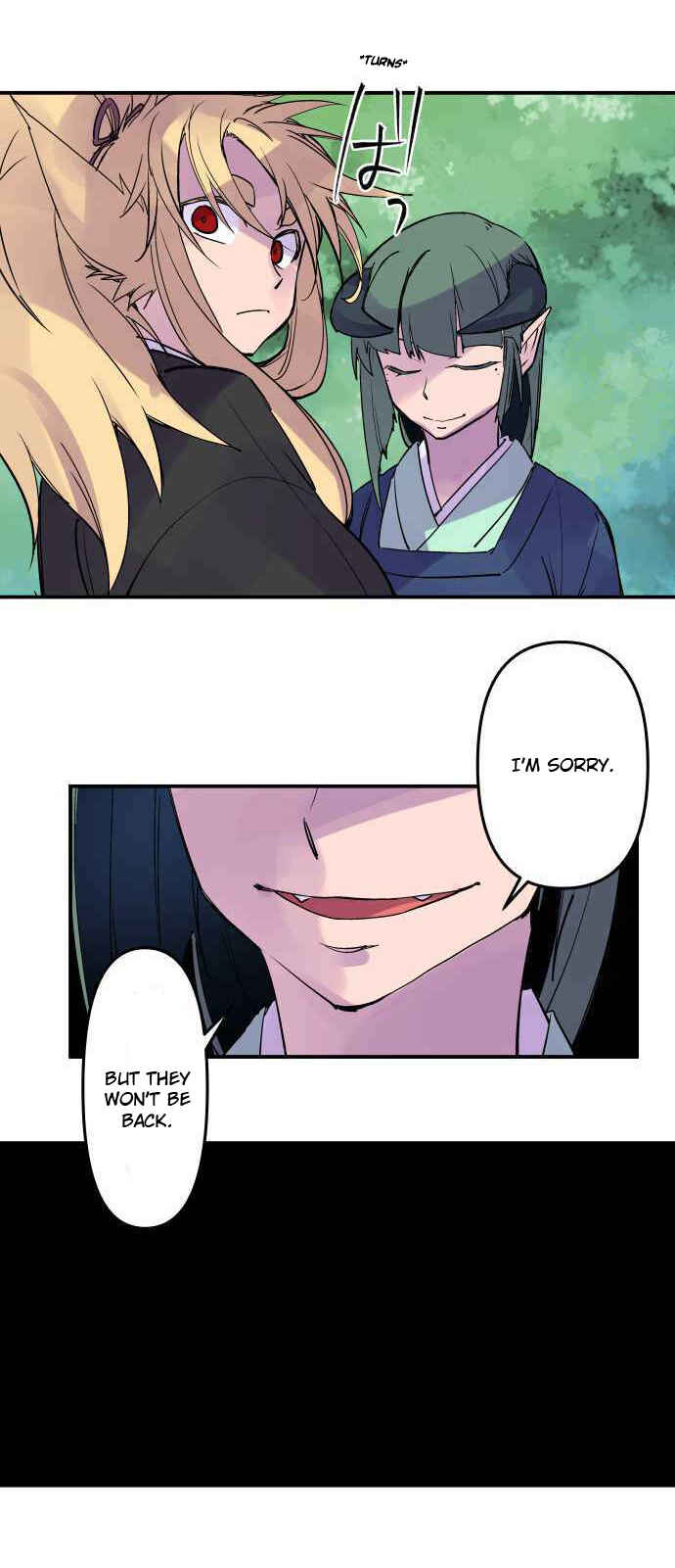Chapter 293 - Page 14