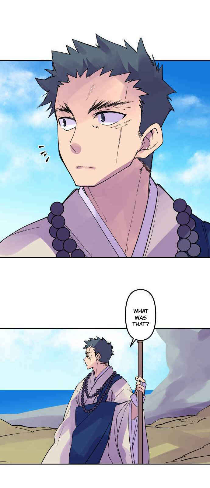 Chapter 293 - Page 15