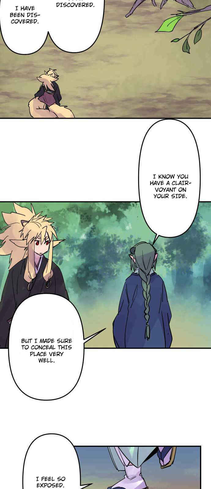 Chapter 293 - Page 3