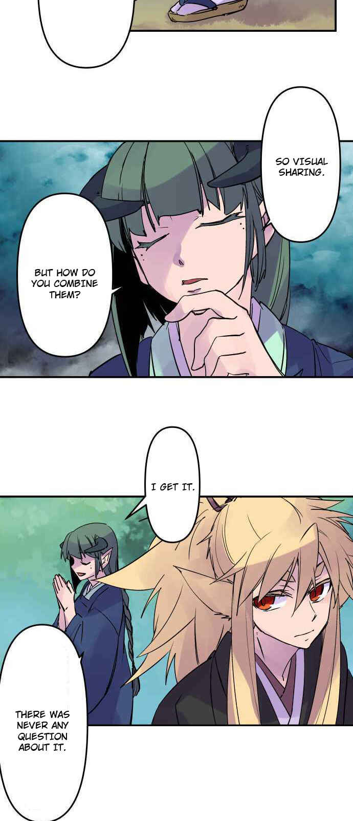 Chapter 293 - Page 4