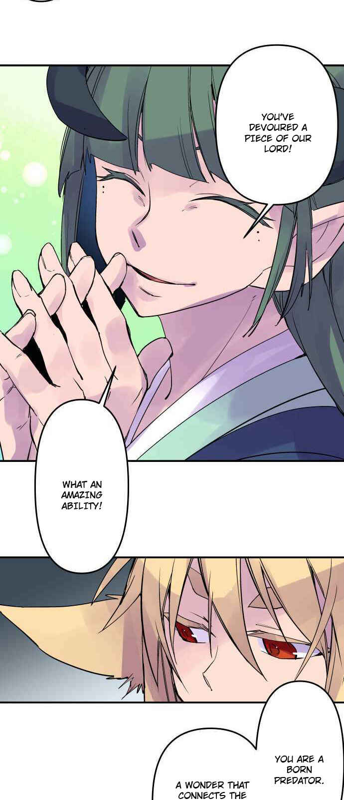 Chapter 293 - Page 5