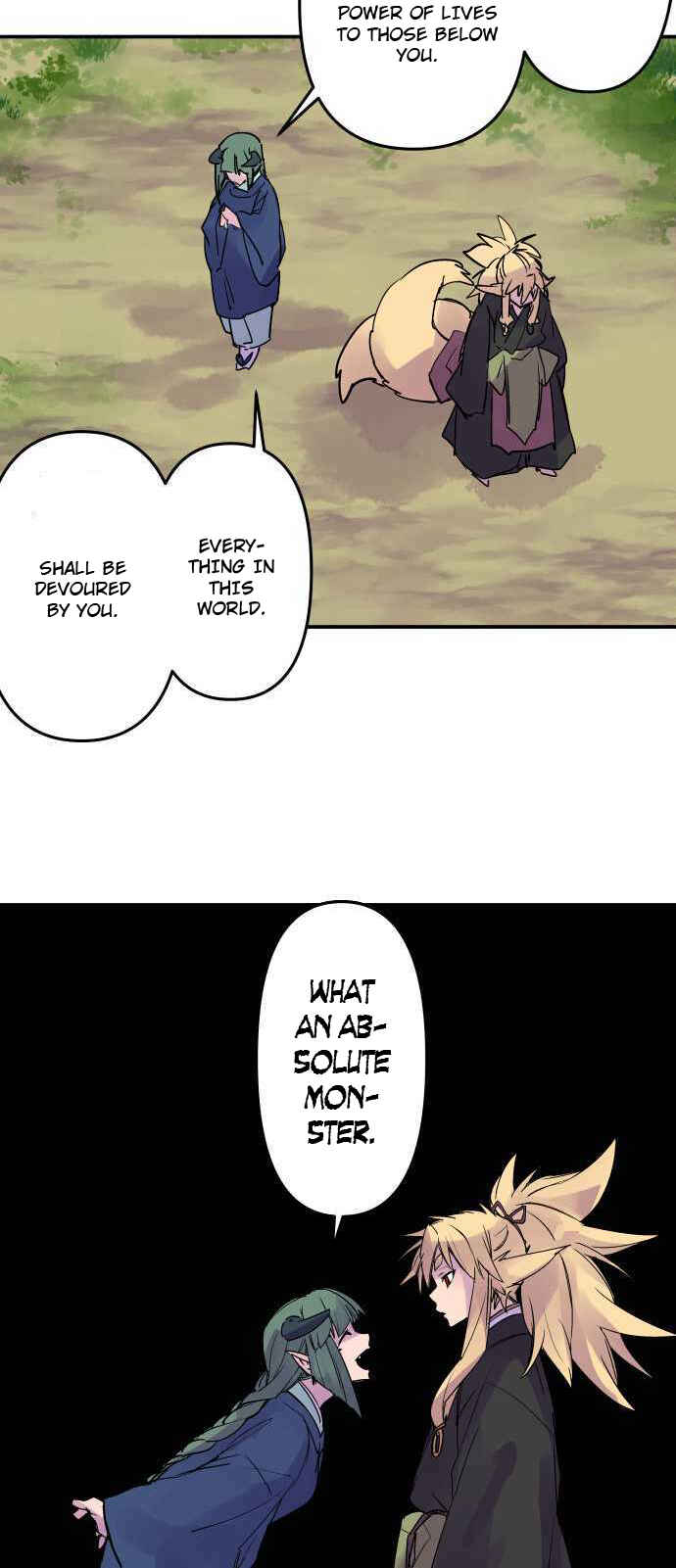 Chapter 293 - Page 6