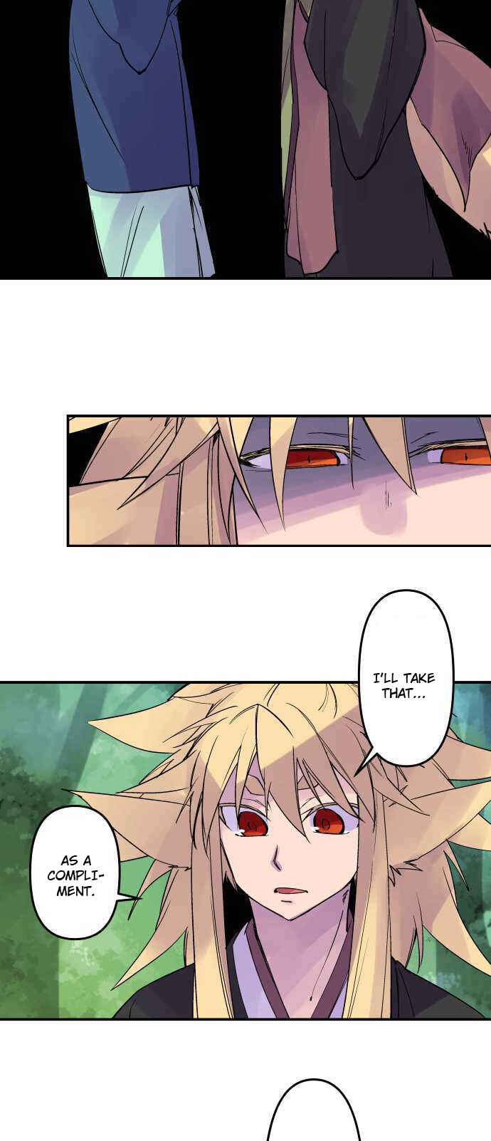 Chapter 293 - Page 7