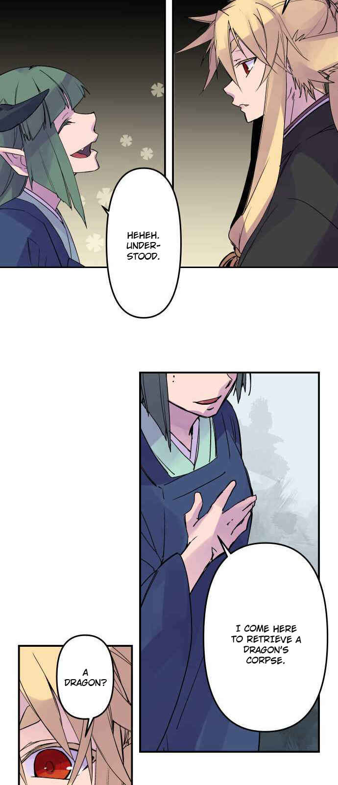 Chapter 293 - Page 9