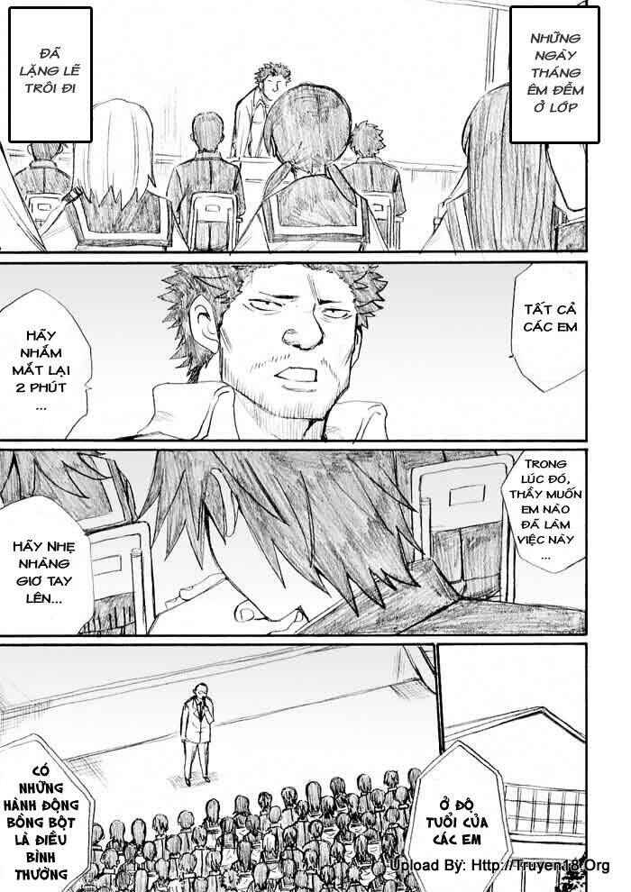 Chapter 22 - Page 1