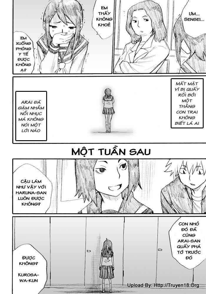 Chapter 22 - Page 12
