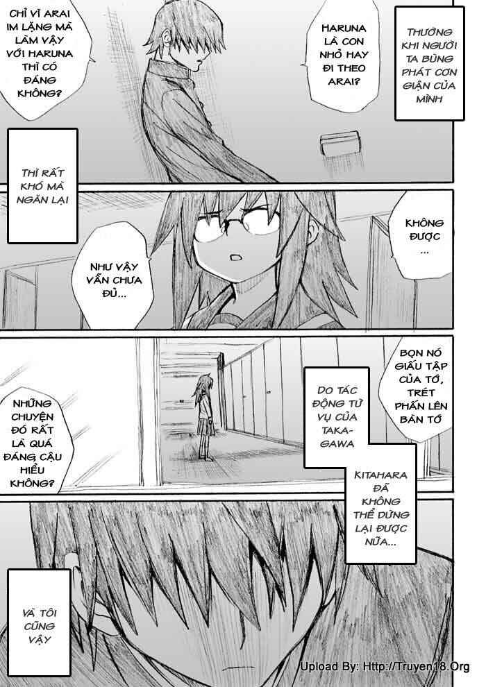Chapter 22 - Page 13
