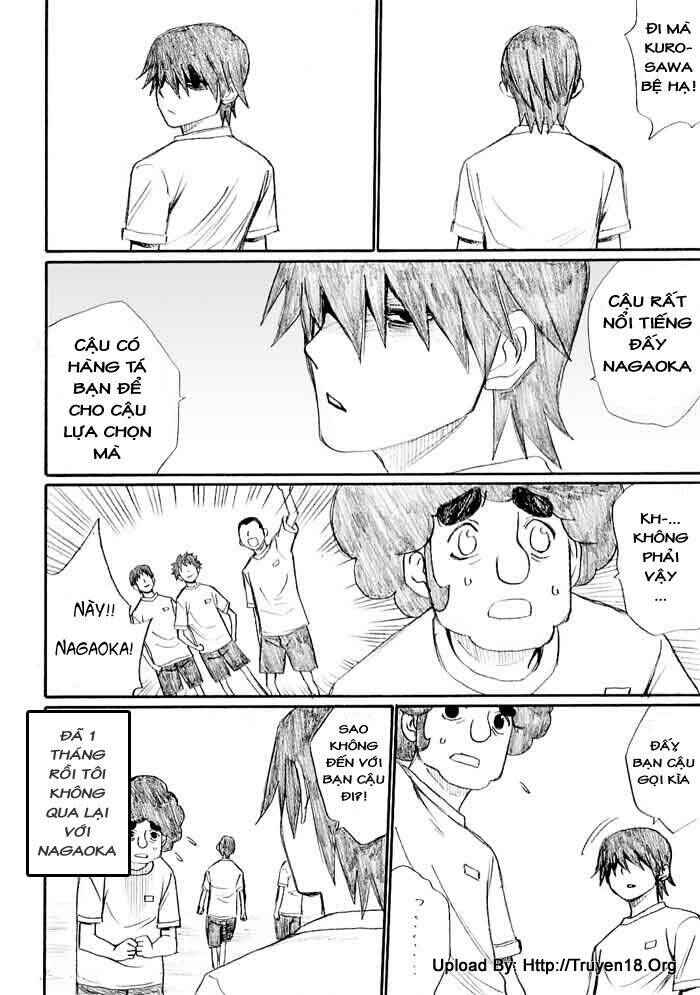 Chapter 22 - Page 16