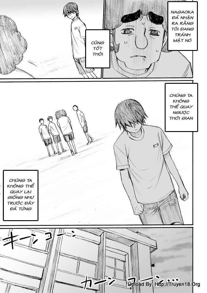 Chapter 22 - Page 17