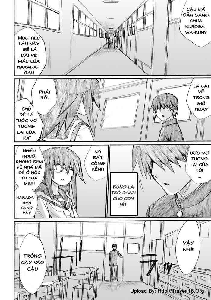 Chapter 22 - Page 18