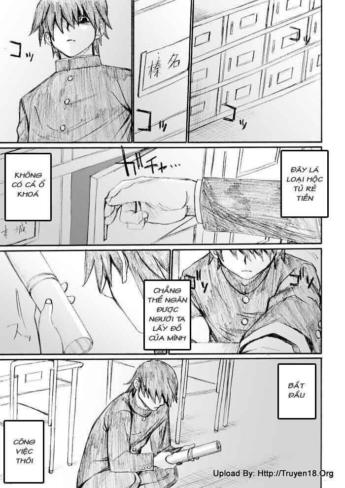 Chapter 22 - Page 19