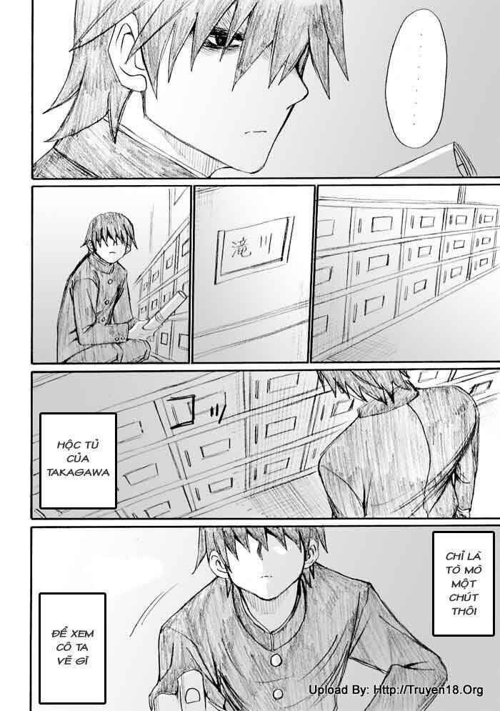 Chapter 22 - Page 20