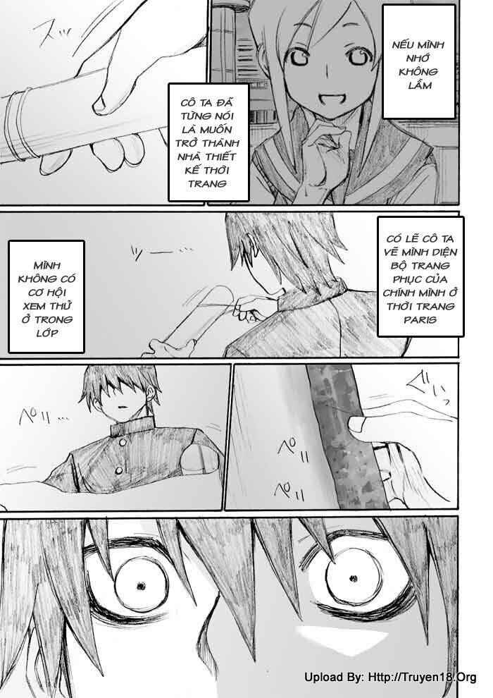 Chapter 22 - Page 21