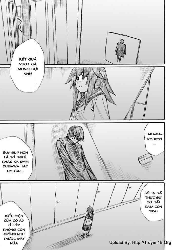 Chapter 22 - Page 5