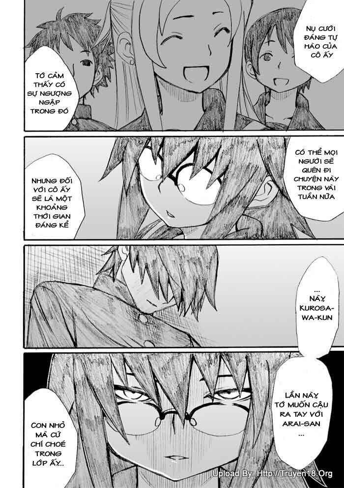 Chapter 22 - Page 6