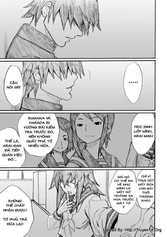 Chapter 22 - Page 7