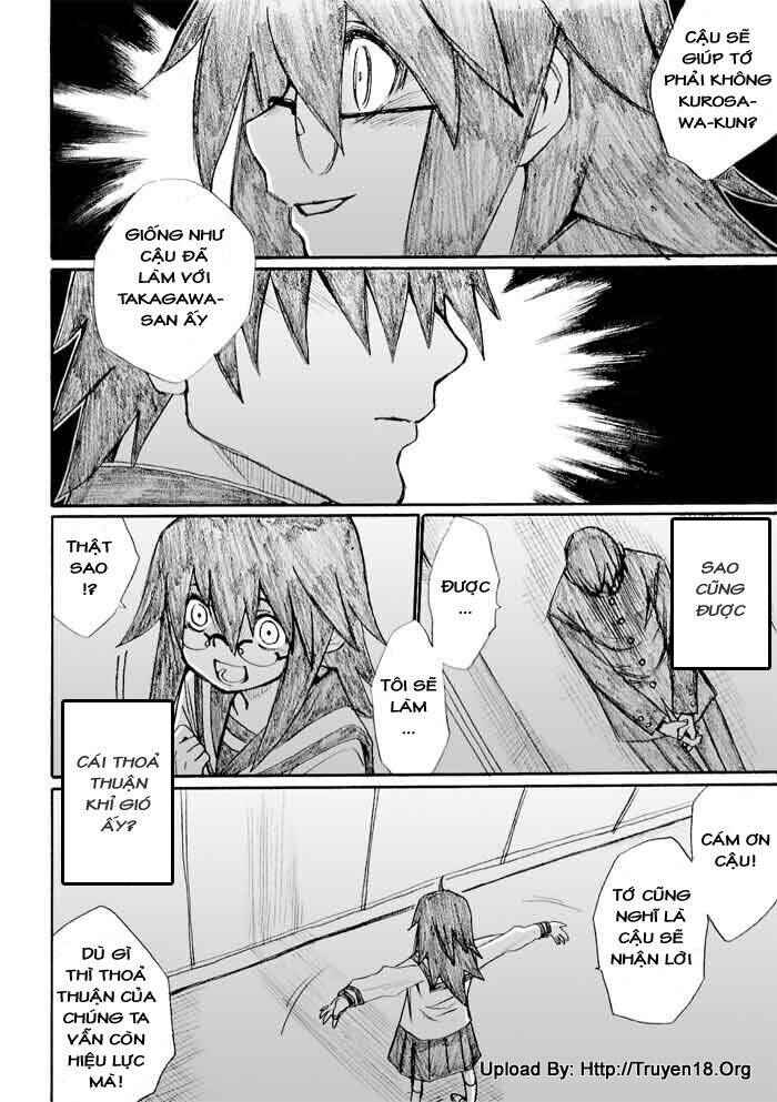 Chapter 22 - Page 8