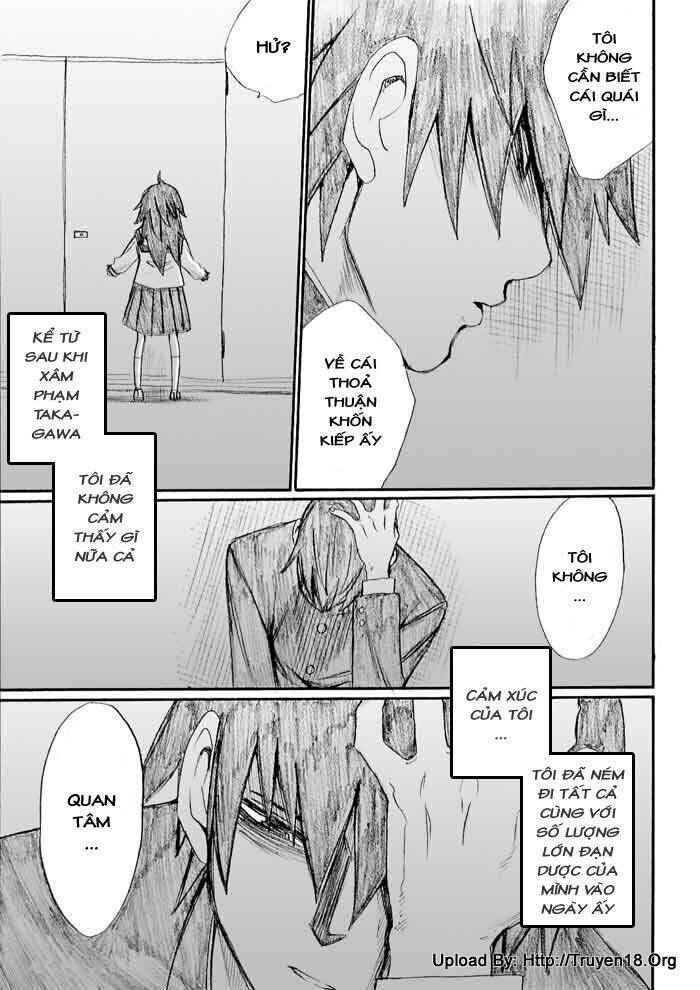 Chapter 22 - Page 9
