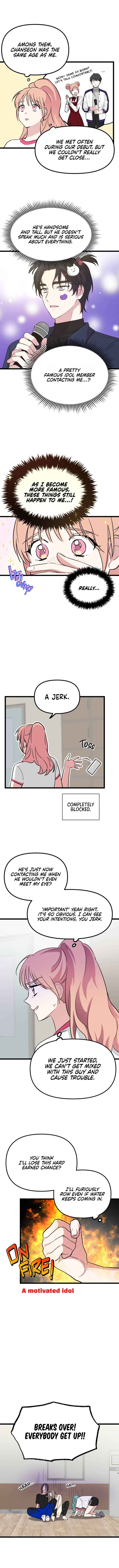 Chapter 1 - Page 15