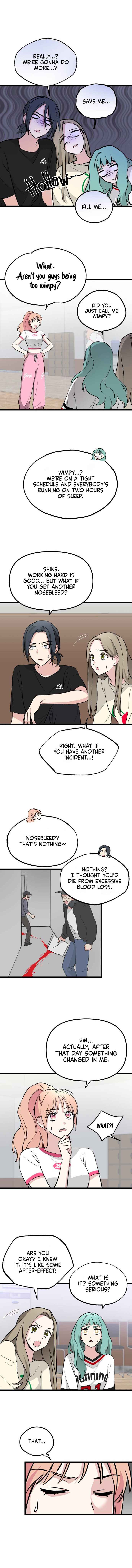 Chapter 1 - Page 16