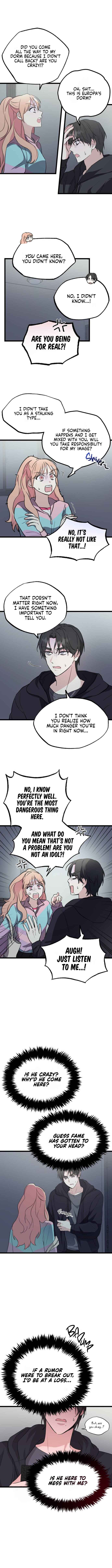 Chapter 1 - Page 20