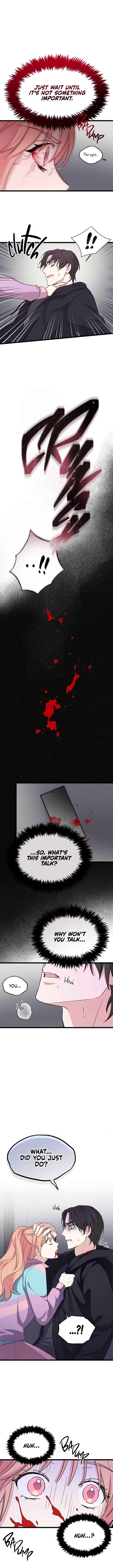 Chapter 1 - Page 21