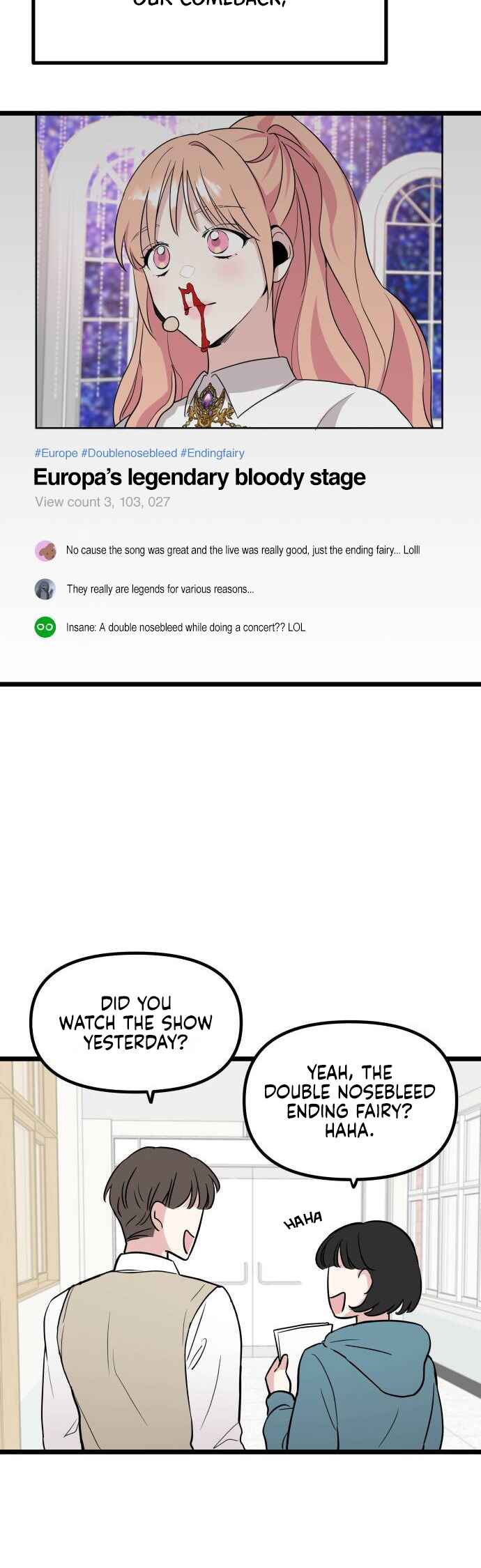 Chapter 1 - Page 5