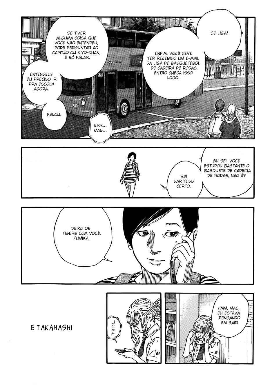 Chapter 83 - Page 11